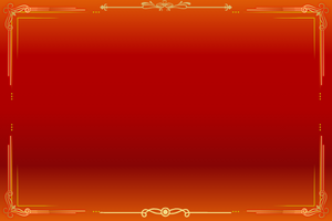 game-categories