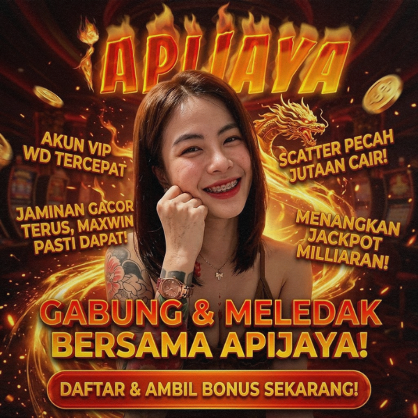 Galaxy A07 Front Black 