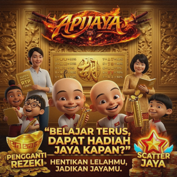 APIJAYA : Dokter Herbal Terkemuka Ungkap Tanaman Obat Yang Terbukti Menyembuhkan