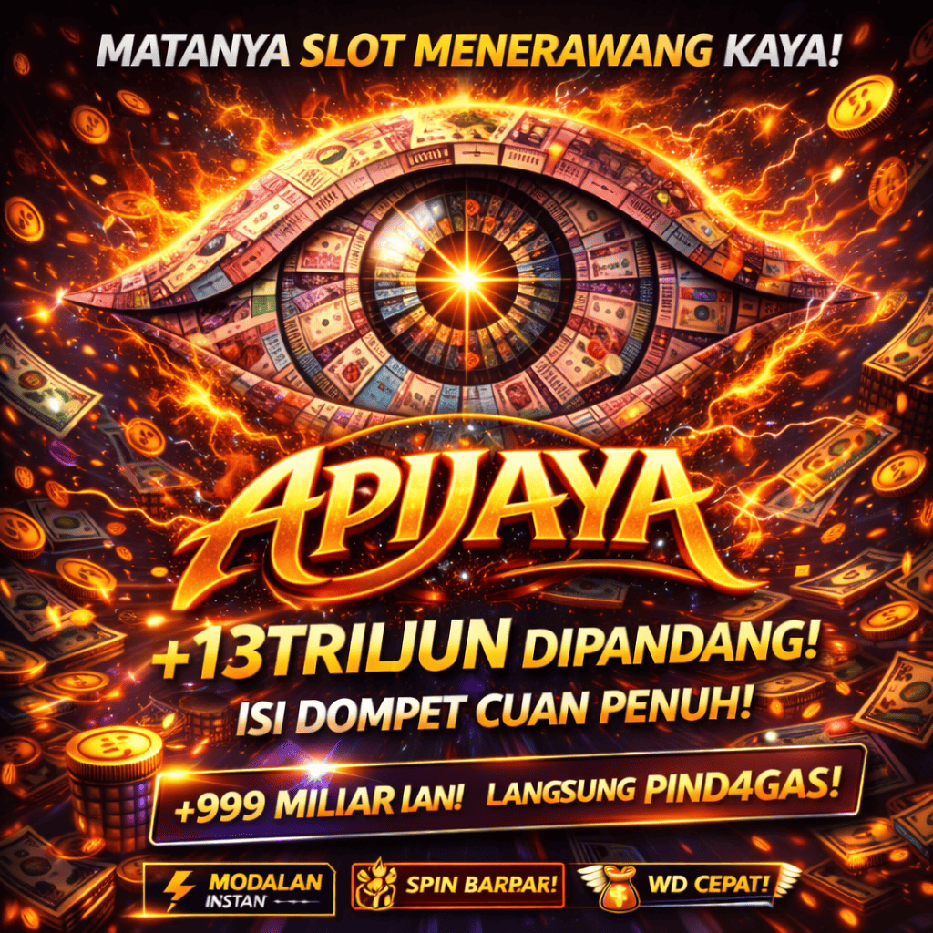 product_image_name-Ace Elec-APIJAYA 📊 Data Pengeluaran Macau Terakurat — Update Result Tiap Malam-1